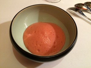 Yunico_Bonn_Deutschland_13