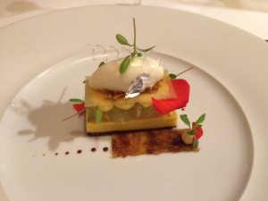 Yunico_Bonn_Deutschland_14