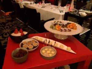Yunico_Bonn_Deutschland_15