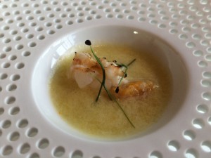 Yunico_Bonn_Deutschland_5