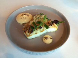 Yunico_Bonn_Deutschland_9