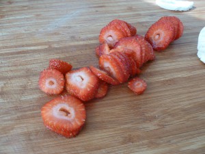 Ziegenkaese_erdbeere_2
