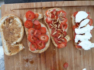 Ziegenkaese_erdbeere_3