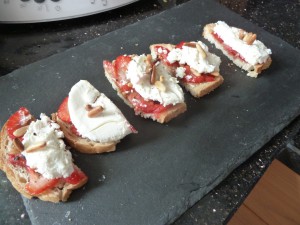 Ziegenkaese_erdbeere_4