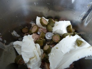dip_kapern_thunfisch_1