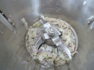 dip_kapern_thunfisch_2