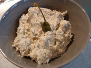 dip_kapern_thunfisch_3