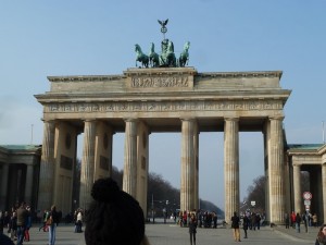 europaminister_4