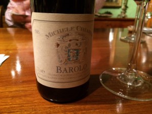 michele_chiarlo_barolo_1995