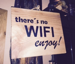 there_s_no_wifi_enjoy
