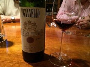 tignanello_1997