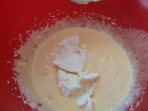 tiramisu_2