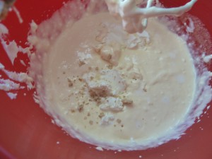 tiramisu_3