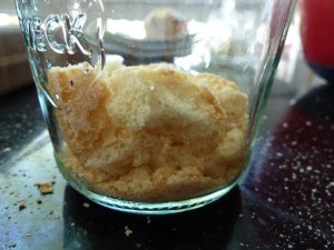 tiramisu_4