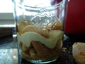 tiramisu_5
