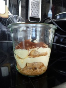 tiramisu_6