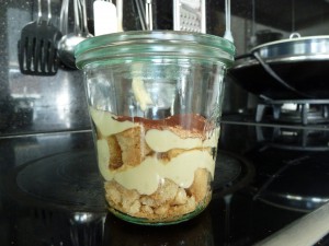 tiramisu_7