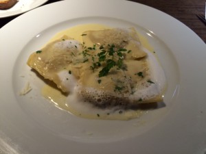 zaunkoenig_wuppertal_3