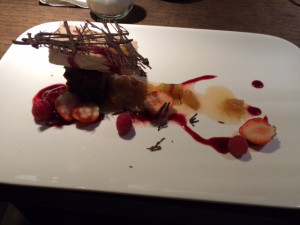 zaunkoenig_wuppertal_6