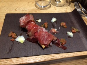 Beti_Jai_Berria_Donosti_San_Sebastian_Spanien_6