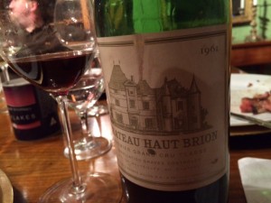 Chateau_Haut-Brion_1961_Pessac-Leognan_Bordeaux_Frankreich