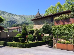 Etxebarri_Victor_Arguinzoniz_Atxondo_Spanien_1