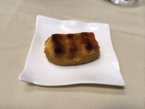 Etxebarri_Victor_Arguinzoniz_Atxondo_Spanien_11