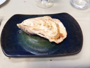 Etxebarri_Victor_Arguinzoniz_Atxondo_Spanien_12