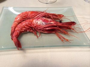 Etxebarri_Victor_Arguinzoniz_Atxondo_Spanien_14