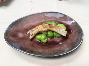 Etxebarri_Victor_Arguinzoniz_Atxondo_Spanien_15