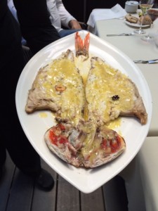 Etxebarri_Victor_Arguinzoniz_Atxondo_Spanien_18