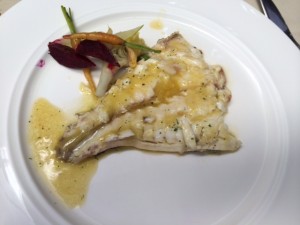 Etxebarri_Victor_Arguinzoniz_Atxondo_Spanien_20