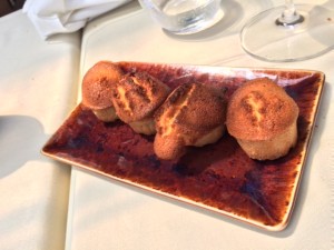 Etxebarri_Victor_Arguinzoniz_Atxondo_Spanien_24