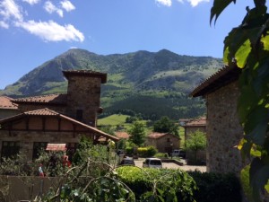 Etxebarri_Victor_Arguinzoniz_Atxondo_Spanien_25