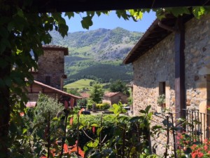 Etxebarri_Victor_Arguinzoniz_Atxondo_Spanien_3