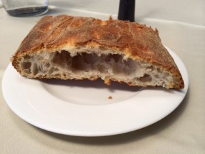 Etxebarri_Victor_Arguinzoniz_Atxondo_Spanien_4