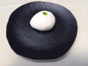 Etxebarri_Victor_Arguinzoniz_Atxondo_Spanien_6