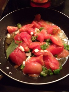 Landeier_in_roter_Tomaten_Sauce_4