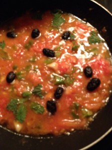 Landeier_in_roter_Tomaten_Sauce_7
