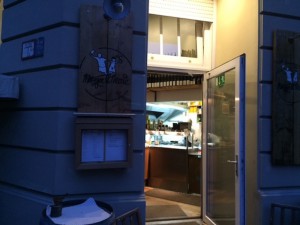 Metzger_Marie_Koeln_ Deutschland_10