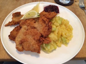 Metzger_Marie_Koeln_ Deutschland_6