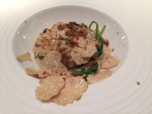 Restaurant_Alte Post_Odenthal_Deutschland_10