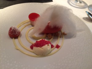 Restaurant_Alte Post_Odenthal_Deutschland_15