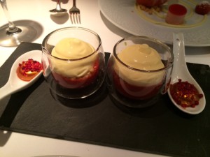 Restaurant_Alte Post_Odenthal_Deutschland_16