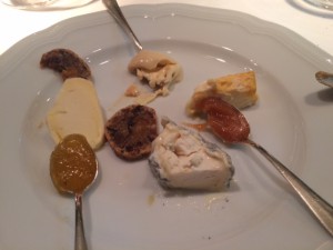 Restaurant_Alte Post_Odenthal_Deutschland_17
