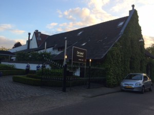 Restaurant_De_Leuf_Ubachsberg_Niederlande_1