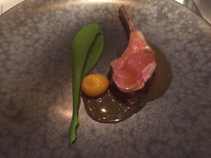 Restaurant_De_Leuf_Ubachsberg_Niederlande_10