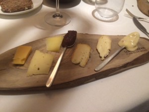 Restaurant_De_Leuf_Ubachsberg_Niederlande_11