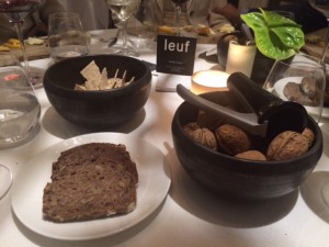 Restaurant_De_Leuf_Ubachsberg_Niederlande_12