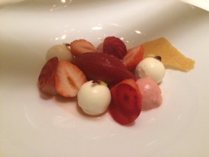 Restaurant_De_Leuf_Ubachsberg_Niederlande_13